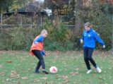 Training S.K.N.W.K. JO13-1 van zaterdag 20-11-2021 (3/35)